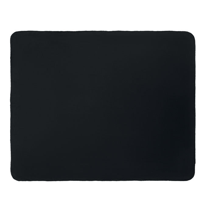 BOGDA RPET-Polar Fleece-Decke