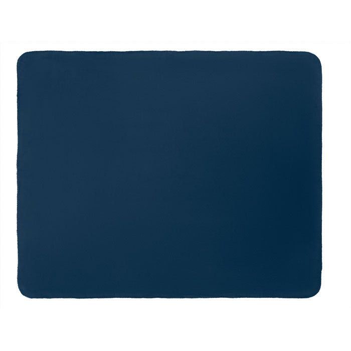 BOGDA RPET-Polar Fleece-Decke