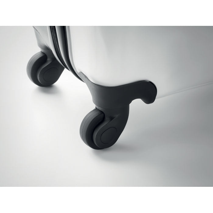 PICKME Trolley PC/ABS