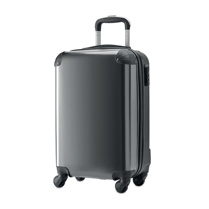 PICKME Trolley PC/ABS