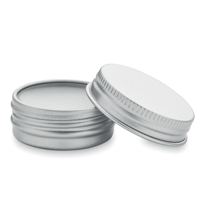 BALM Veganer Lippenbalsam – Weiß