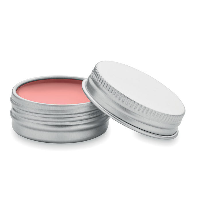 BALM Veganer Lippenbalsam – Babyrosa