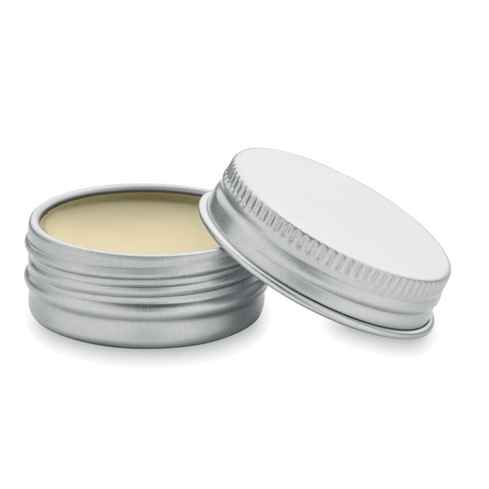BALM Veganer Lippenbalsam – Beige