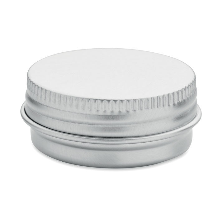 BALM Veganer Lippenbalsam
