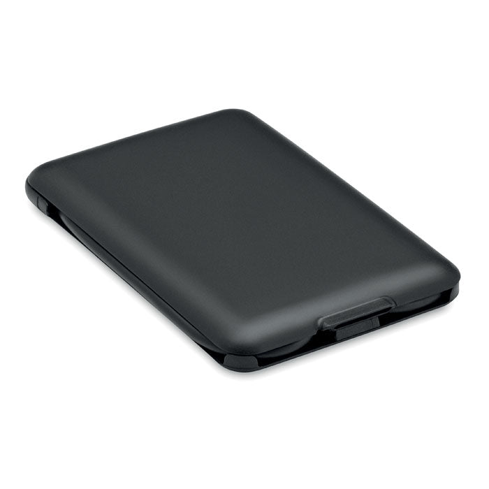 YAPO Kabel-Set mit Ladestation 15W