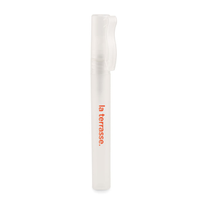 PEI Sonnenschutz-Spray 10 ml