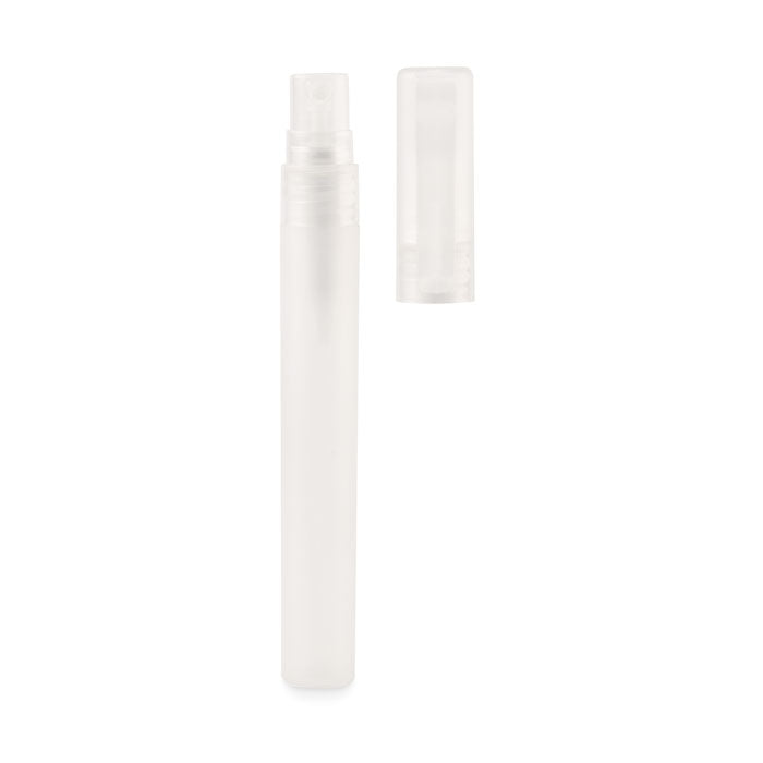 PEI Sonnenschutz-Spray 10 ml