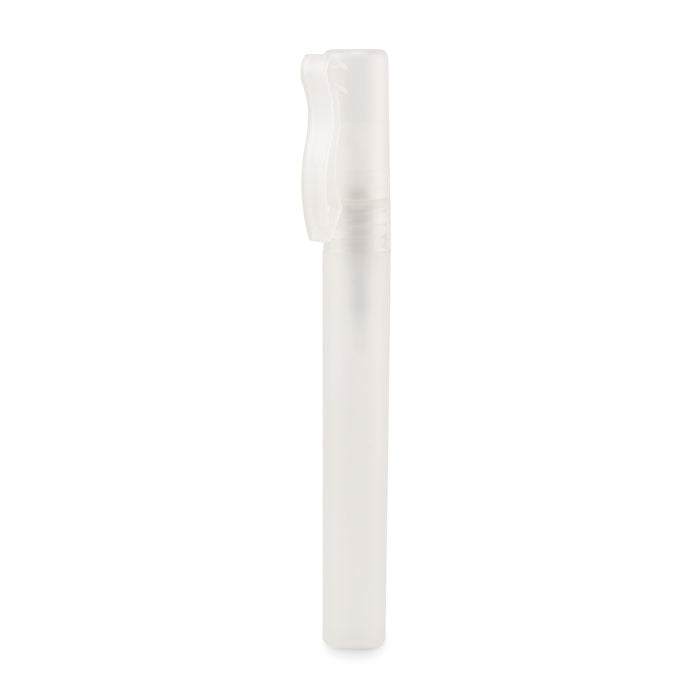 PEI Sonnenschutz-Spray 10 ml – Transparent