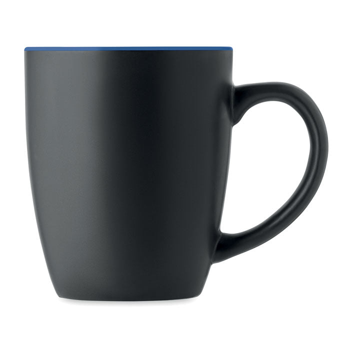 LIM Kaffeebecher, matt 290 ml