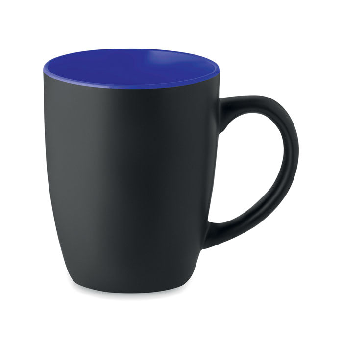LIM Kaffeebecher, matt 290 ml – Königsblau
