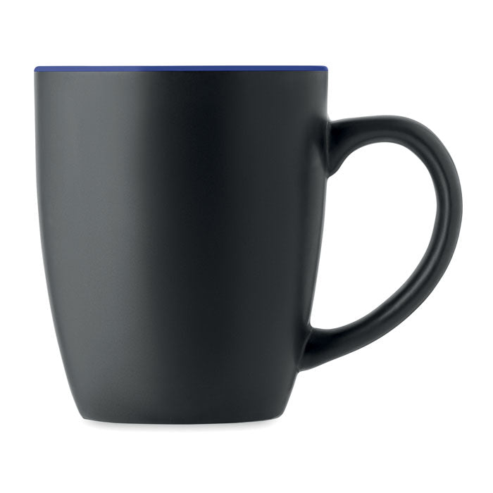 LIM Kaffeebecher, matt 290 ml