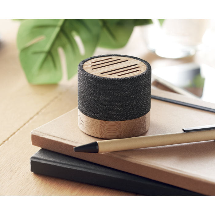BOOL Wireless Lautsprecher