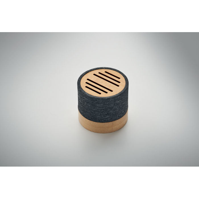 BOOL Wireless Lautsprecher
