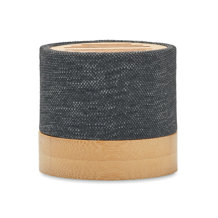 BOOL Wireless Lautsprecher