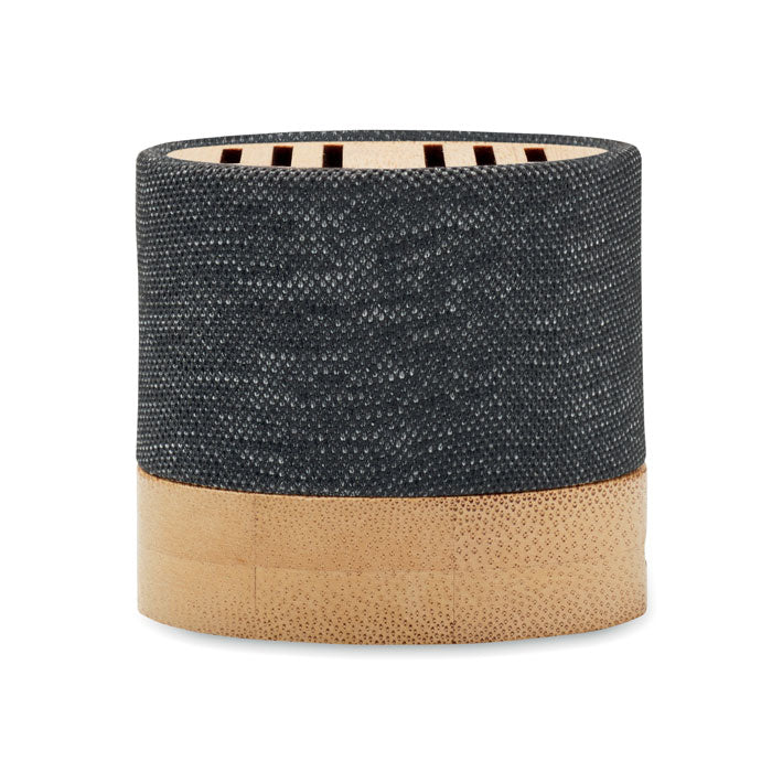 BOOL Wireless Lautsprecher