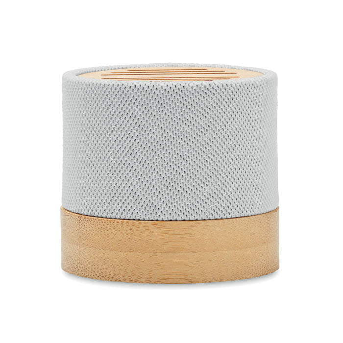 BOOL Wireless Lautsprecher