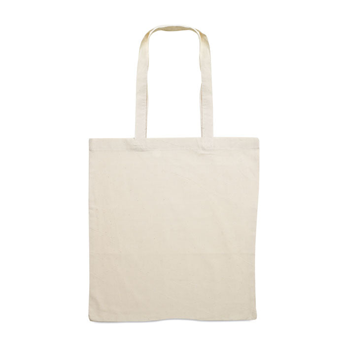 TURA Einkaufstasche Organic Cotton