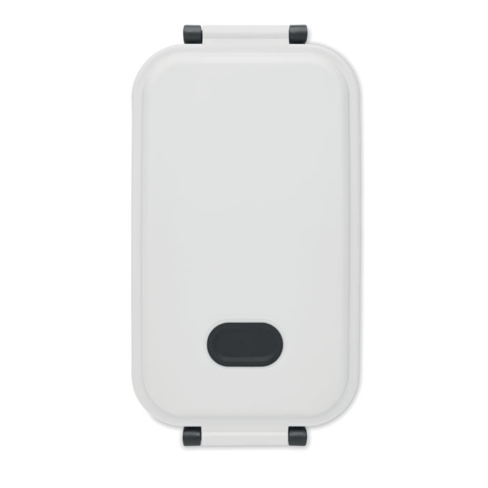 INDUS Lunchbox PP 800 ml