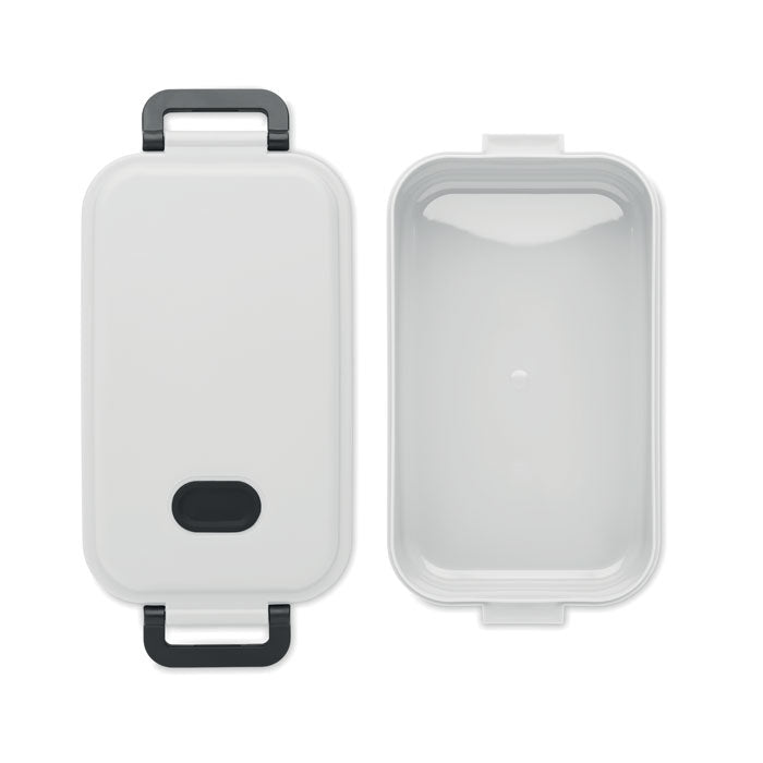 INDUS Lunchbox PP 800 ml