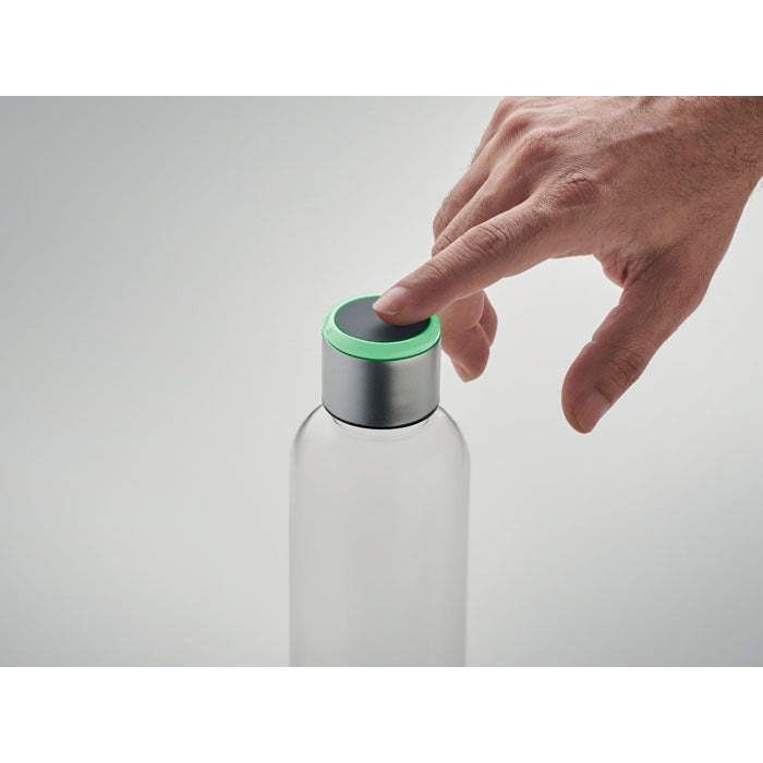 REM Flasche Trink-Erinnerung 500ml