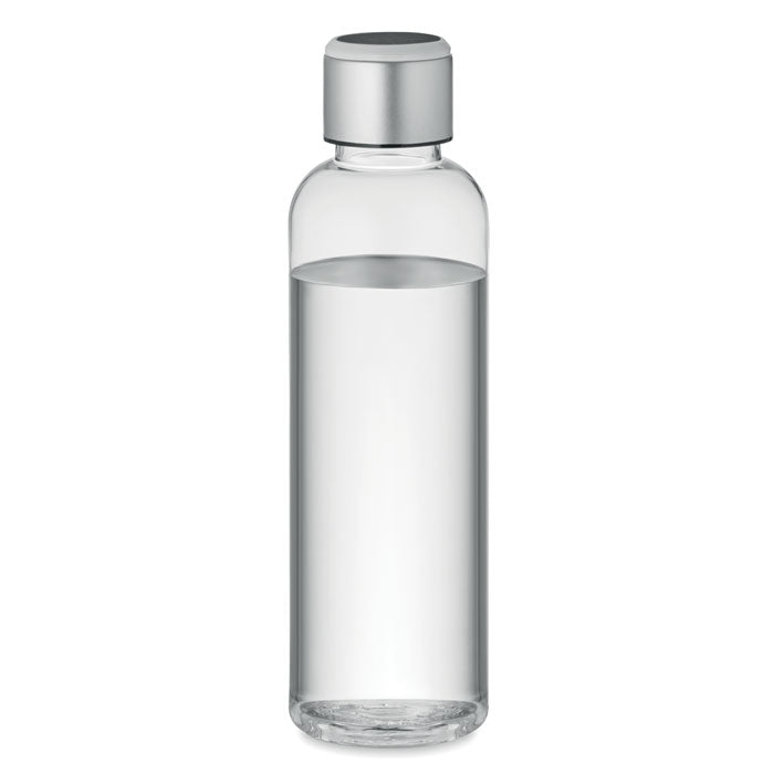 REM Flasche Trink-Erinnerung 500ml