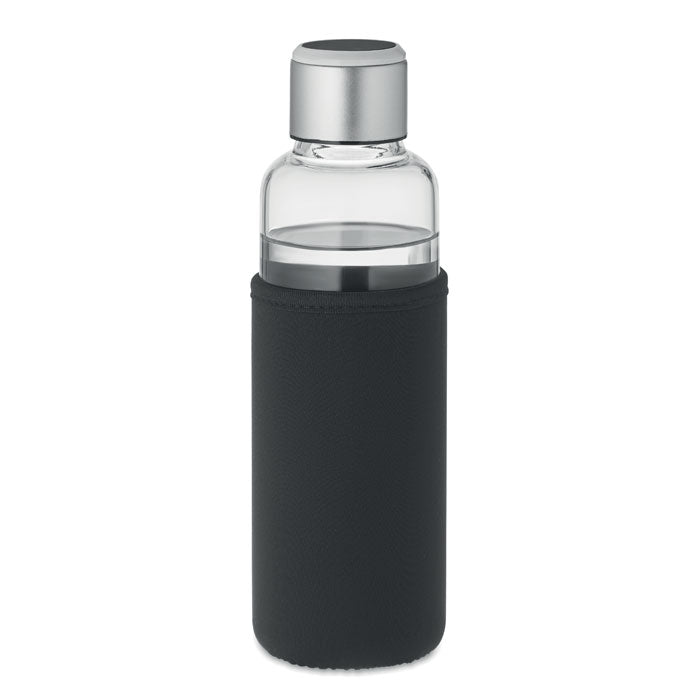 INDER Flasche Trink-Erinnerung 500ml