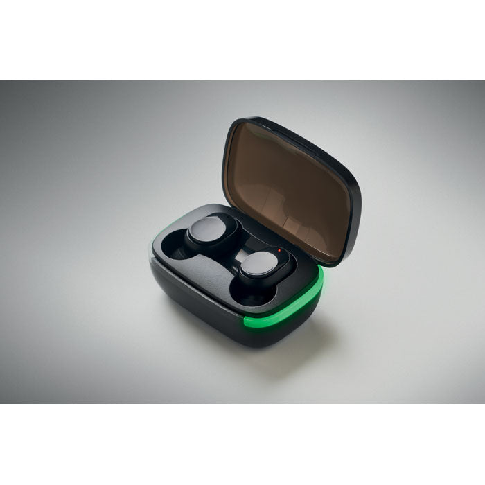 KOLOR TWS 5.0 wireless Ohrhörer-Set
