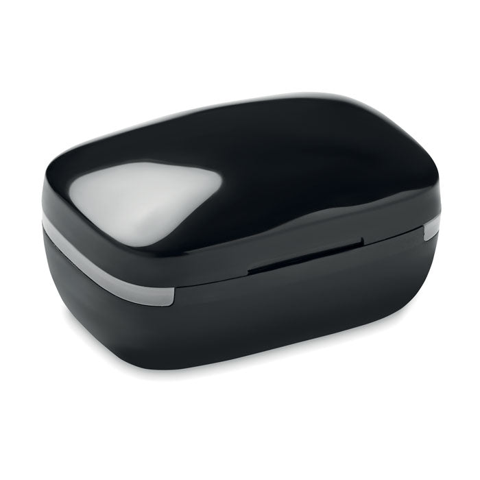 KOLOR TWS 5.0 wireless Ohrhörer-Set