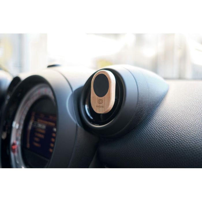 ELLAGAN Kfz-Smartphone-Halter