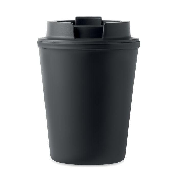 TRIDUS Becher PP 300 ml