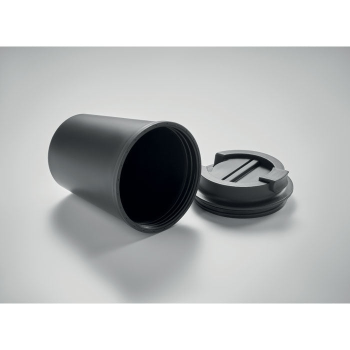 TRIDUS Becher PP 300 ml