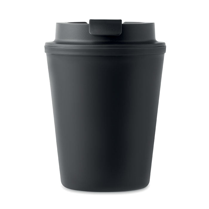 TRIDUS Becher PP 300 ml