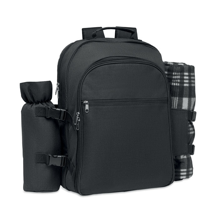 DUIN Picknick Rucksack