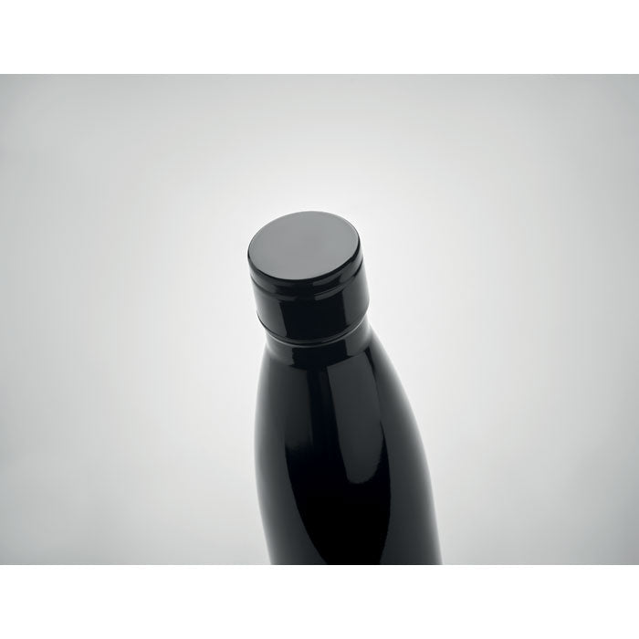 BELO LUX Isolierflasche 500ml mit C°