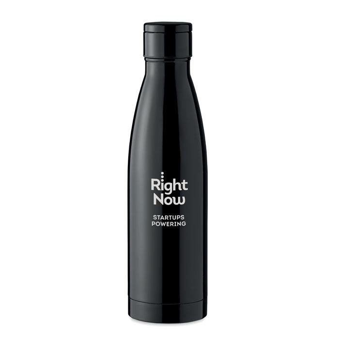 BELO LUX Isolierflasche 500ml mit C°