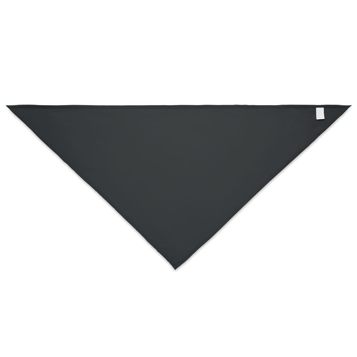 BANDANA BANDIDO Bandana Polycotton