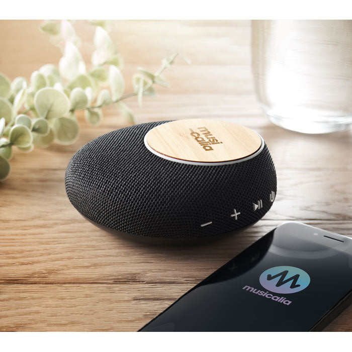 FLARE Wireless Multi-Lautsprecher