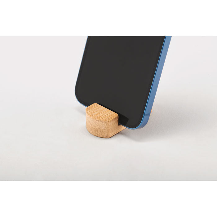 POY Kleiner Smartphone-Halter