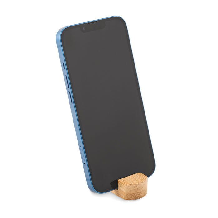 POY Kleiner Smartphone-Halter