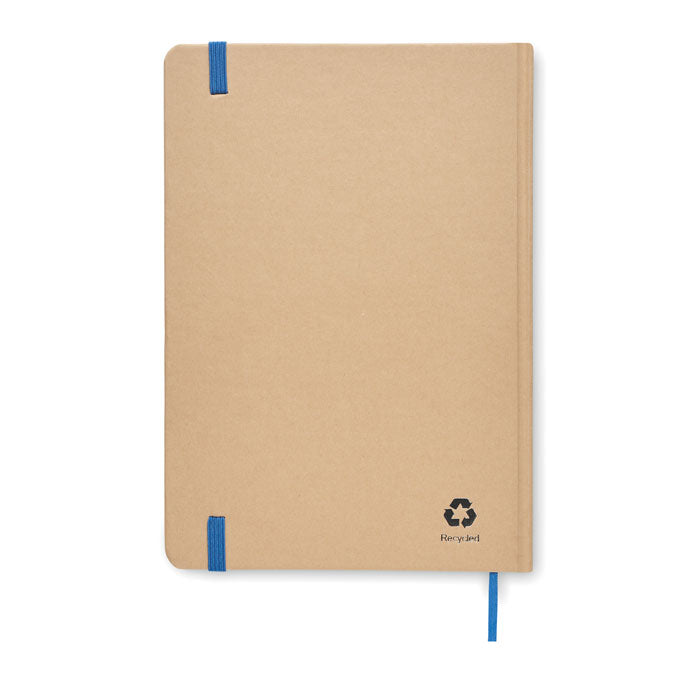 EVERWRITE DIN A5 Notizbuch