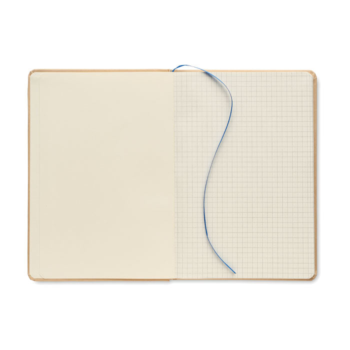 EVERWRITE DIN A5 Notizbuch