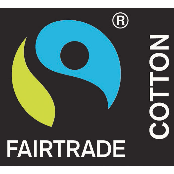OSOLE+ Einkaufstasche Fair trade