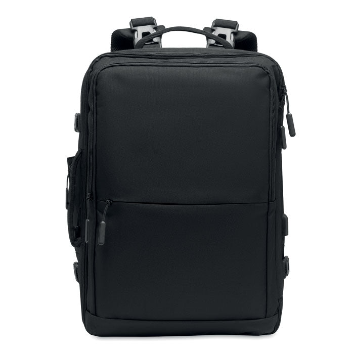 SOPHIS Rucksack 600D RPET