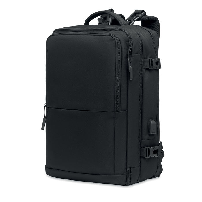 SOPHIS Rucksack 600D RPET