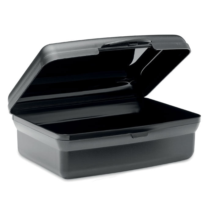 CARMANY Lunchbox PP 800ml