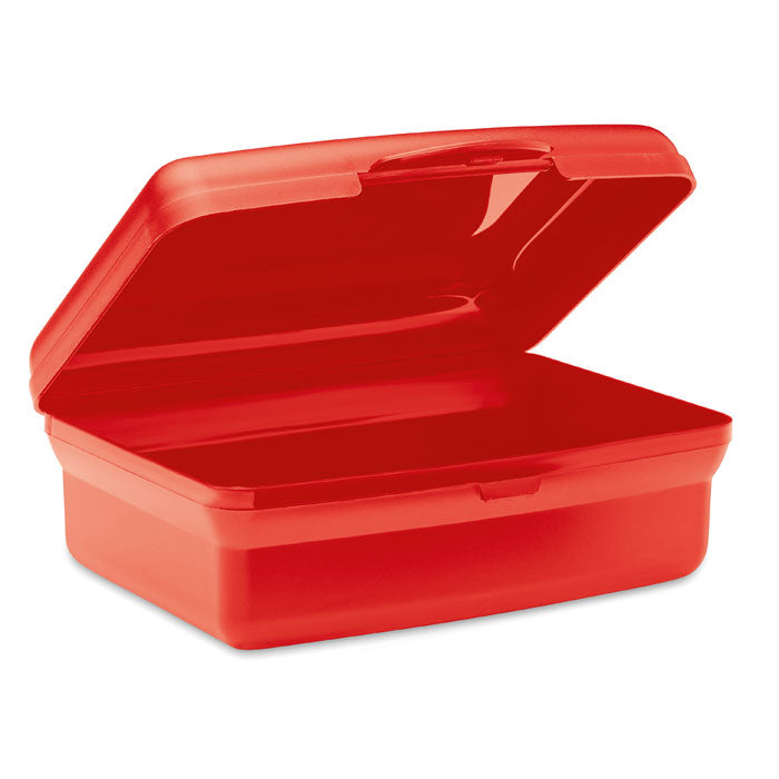 CARMANY Lunchbox PP 800ml