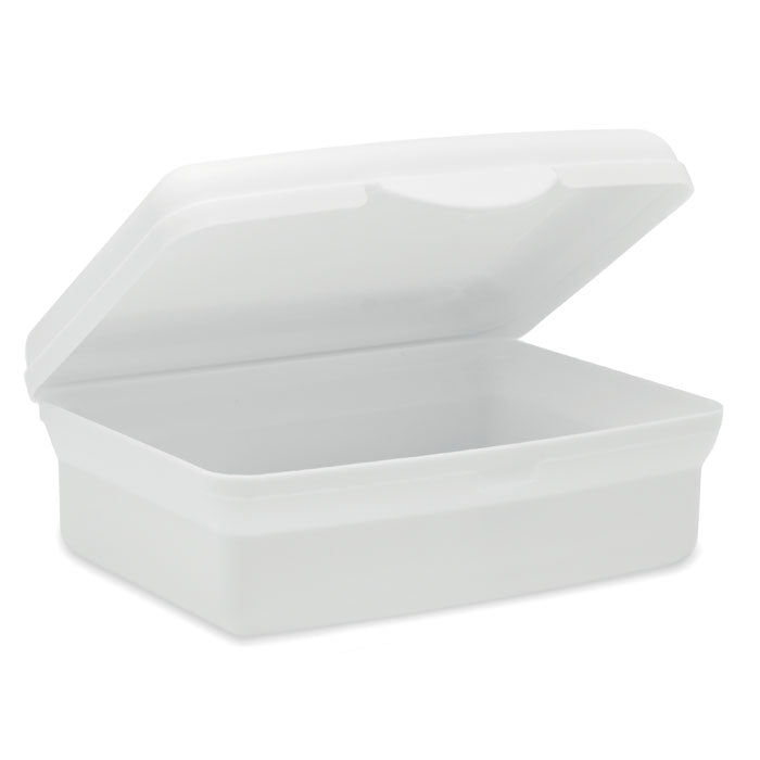 CARMANY Lunchbox PP 800ml