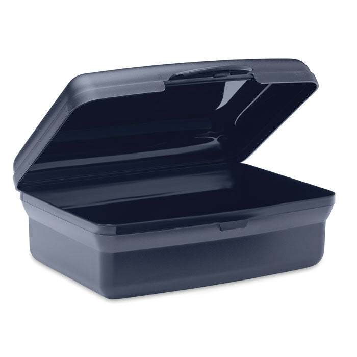 CARMANY Lunchbox PP 800ml