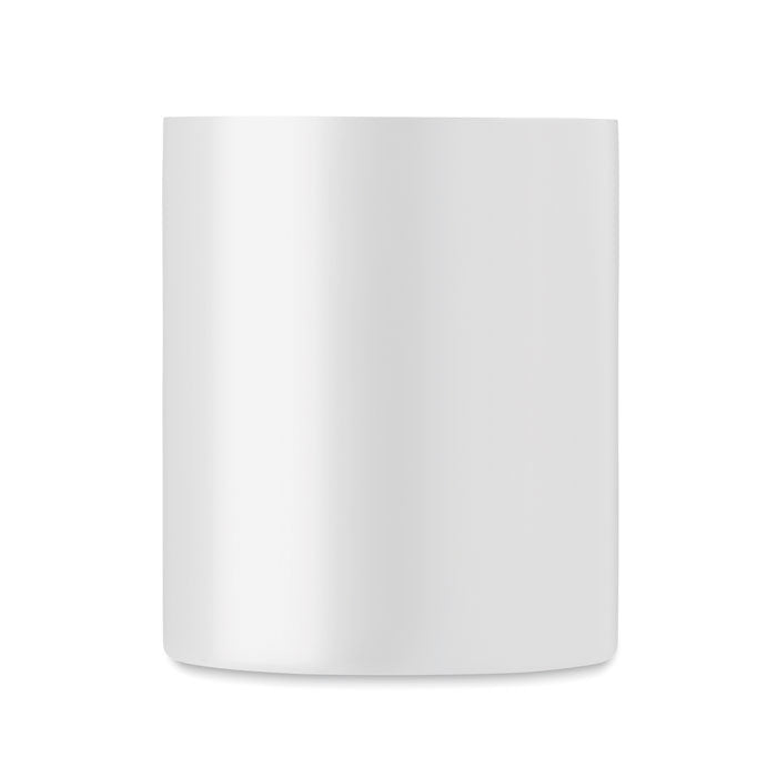 AROM Trinkbecher mit Karabiner