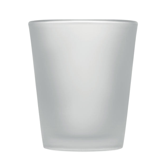 SONGOBLIM Schnapsglas Subli 44ml